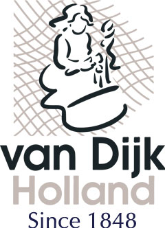 van Dijk Holland