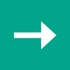 arrow-right arrow-right